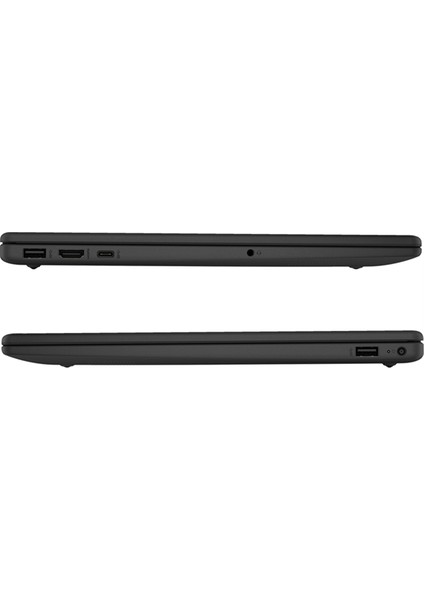 15-FD0042NT Intel Core I5 1334U 16GB 256GB SSD 15.6" Fhd Intel Iris Xe Graphics Windows 11 Home Taşınabilir Bilgisayar B17DBEAWH04 + Zettaçanta