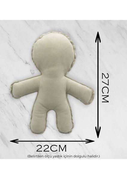 Kişiye Özel Fotoğraflı Pembe Süper Anne Bebek Yastık ve Kupa Bardak Seti-6, Anneye , Anneler Günü leri fırsatları