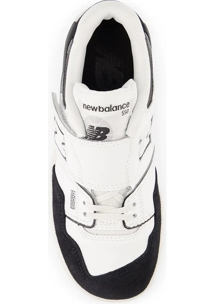 550 Lifestyle Çocuk Günlük Ayakkabı - PHB550CA modelleri