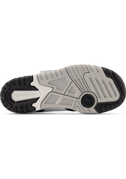 550 Lifestyle Çocuk Günlük Ayakkabı - PHB550CA fırsatları