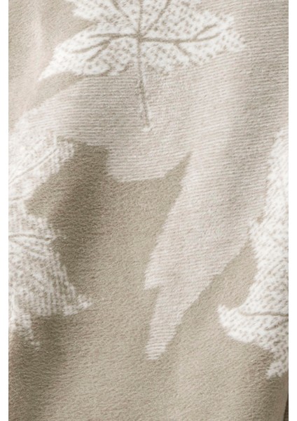 Ahorn Çift Kişilik Pamuklu Battaniye 180X220 cm fiyatları