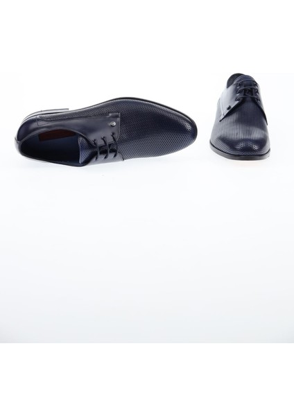 Ayakkabı fiyatları