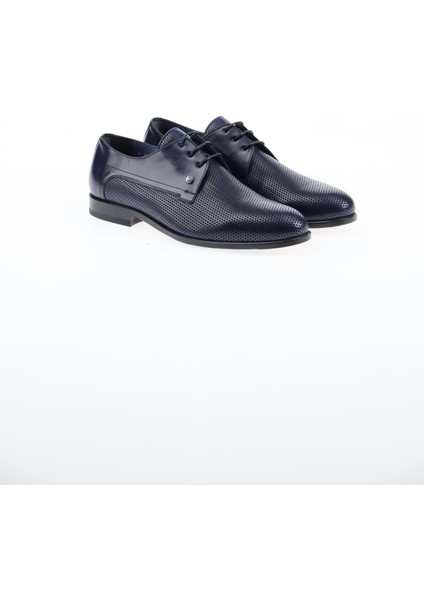 Ayakkabı fırsatları