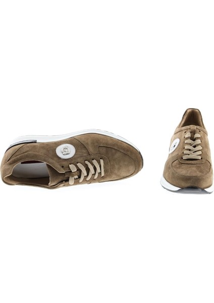 Ayakkabı fiyatları