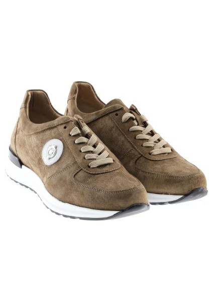 Ayakkabı fırsatları