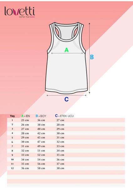 Neon Sarı Basic Kız Çocuk Yüzücü Atlet fiyatları