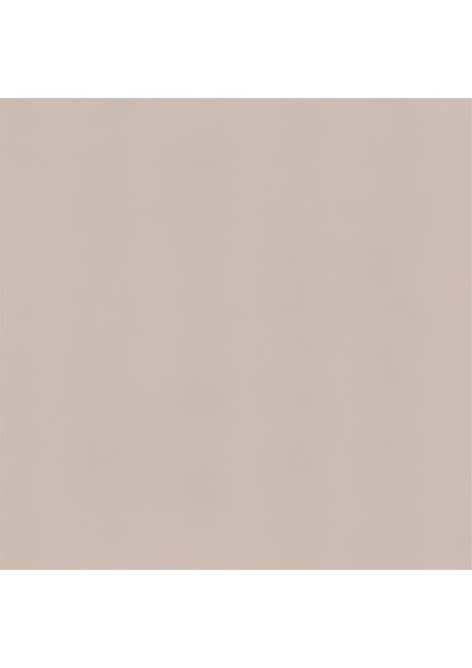 050 - Kumsal Beji - Cİ-6262 12,5 Litre Elegans Extra Yarı Mat Iç Cephe Boyası (25600062010)