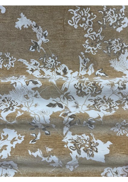 El Dokuma Afgan Halı - 246 X 304 fiyatları