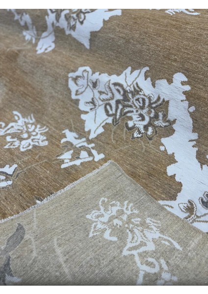 El Dokuma Afgan Halı - 246 X 304 indirimleri