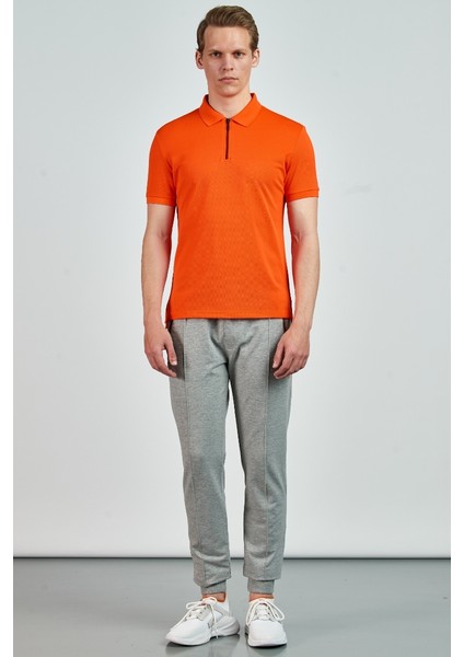 Giovane G. Designers T-Shirt