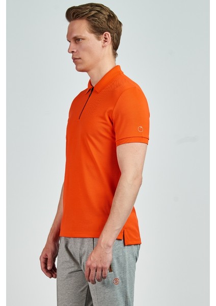 Giovane G. Designers T-Shirt