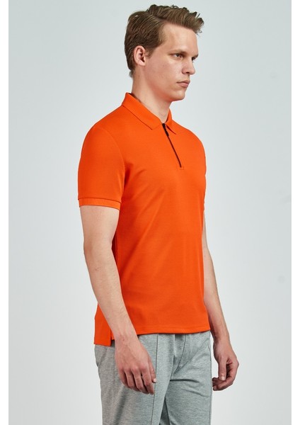 Giovane G. Designers T-Shirt