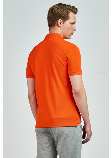 Giovane G. Designers T-Shirt