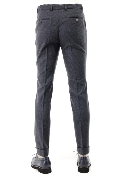 Pantolon modelleri