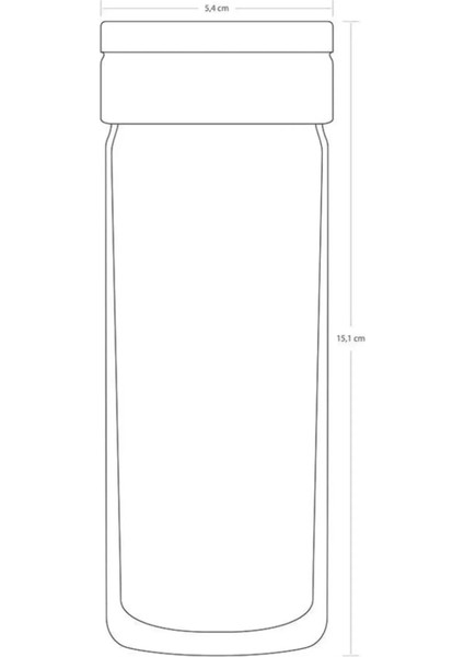 6 Adet Lüx Cam Metal Döner Kapaklı Basıc Model Baharatlık Tuzluk Biberlik 240CC6 fiyatları