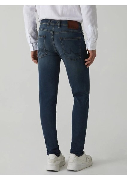 Dıego x Y Brandon Wash Erkek Jean 0100951490152743802 modelleri