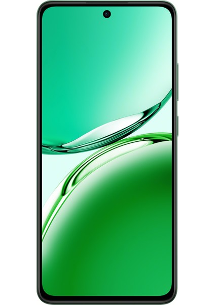 RENO11 Fs 8 GB 256 Gb(Oppo Türkiye Garantili)