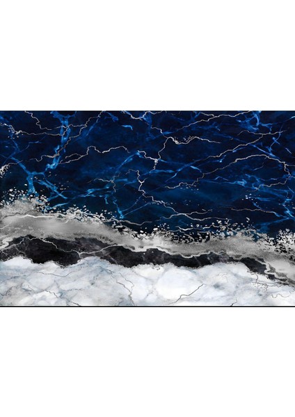 3'lüCam Tablo modelleri