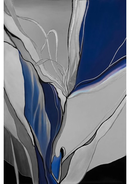 3'lüCam Tablo fırsatları