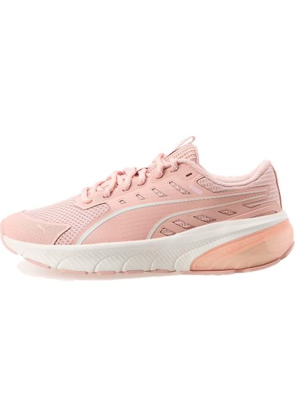 Cell Glare Wns Rose Quartz Bayan Günlük Spor Ayakkabı 30999202 36 - Pembe