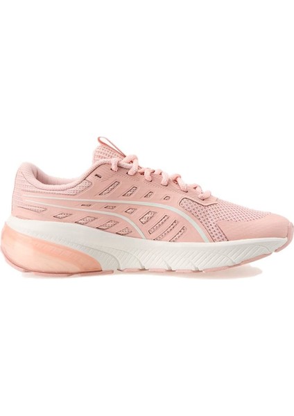 Cell Glare Wns Rose Quartz Bayan Günlük Spor Ayakkabı 30999202 36 - Pembe