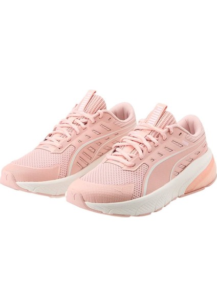 Cell Glare Wns Rose Quartz Bayan Günlük Spor Ayakkabı 30999202 36 - Pembe