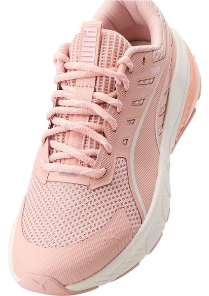Cell Glare Wns Rose Quartz Bayan Günlük Spor Ayakkabı 30999202 36 - Pembe