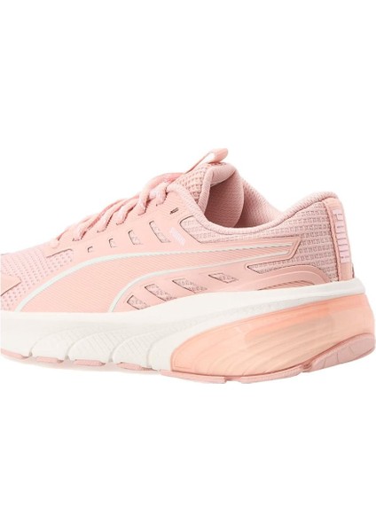 Cell Glare Wns Rose Quartz Bayan Günlük Spor Ayakkabı 30999202 36 - Pembe