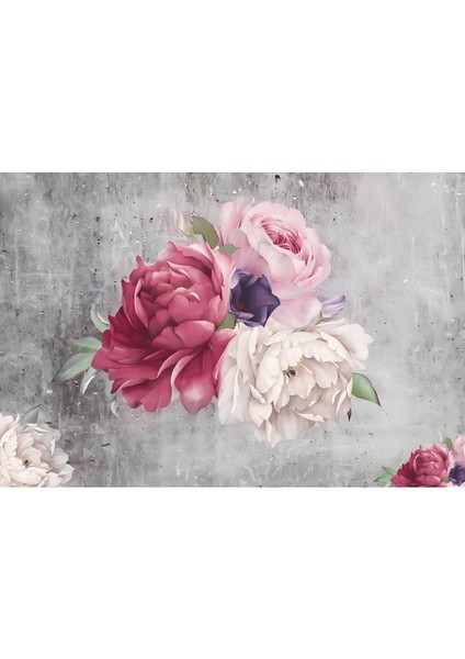 3'lüCam Tablo fırsatları