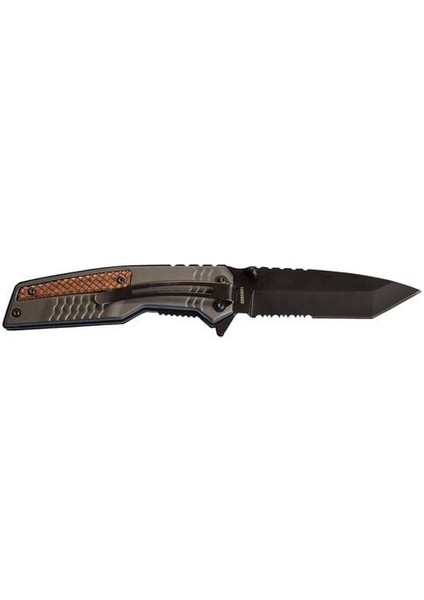 Smith & Wesson® M&p® Bodyguard Katlanır Bıçak 1085900