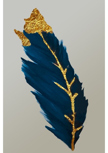 3'lüCam Tablo modelleri