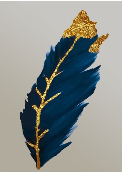 3'lüCam Tablo fırsatları