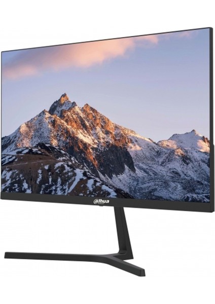 23.8" LM24-B200S 1920X1080 4ms 100Hz Hdmı/vga +Speaker