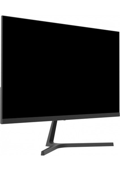 23.8" LM24-B200S 1920X1080 4ms 100Hz Hdmı/vga +Speaker