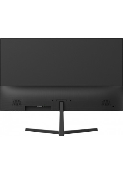 23.8" LM24-B200S 1920X1080 4ms 100Hz Hdmı/vga +Speaker