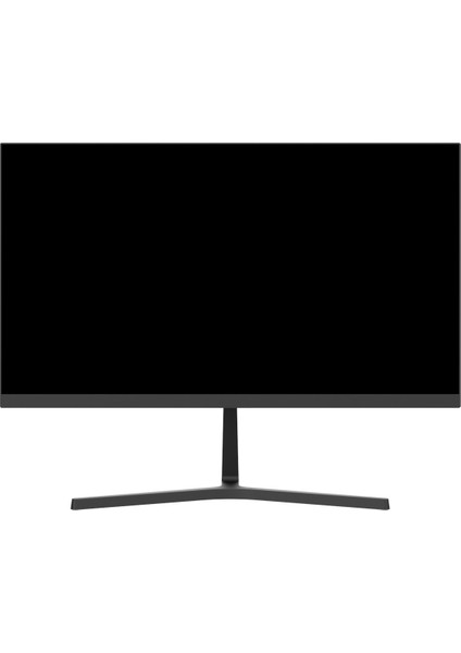 23.8" LM24-B200S 1920X1080 4ms 100Hz Hdmı/vga +Speaker