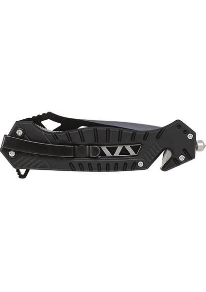 Smith & Wesson® Liner Lock Katlanır Bıçak SW608S