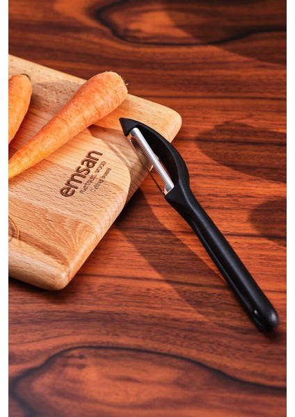 Nix Soyacak 17 cm fiyatları