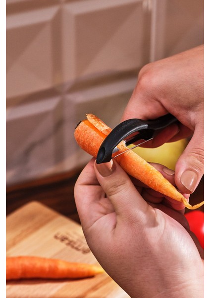 Nix Soyacak 17 cm fırsatları