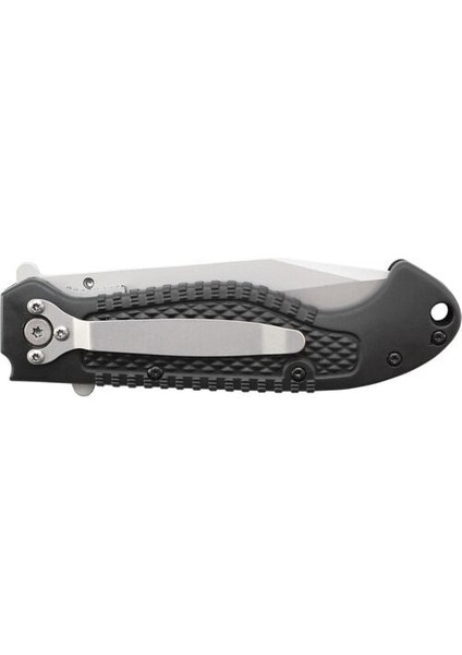 Smith & Wesson® Special Tactical Tanto Katlanan Bıçak Cktac fiyatları