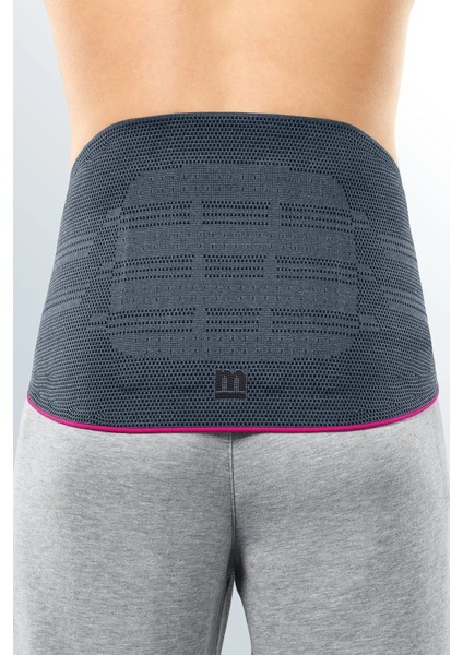 Lumbamed Basic Fleksible Balenli Korse fiyatları