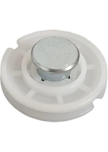 Renault Megane 2 Için Cam Kriko Köşe Makarası modelleri