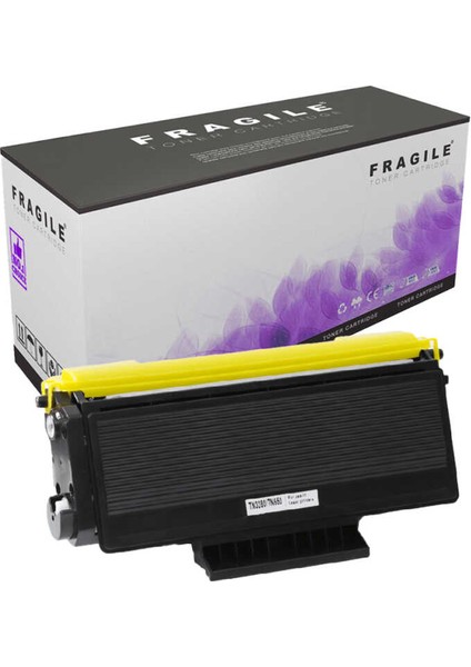 Muadil Toner TN3185