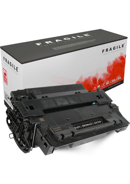 Muadil Toner CRG719H - 3480B002