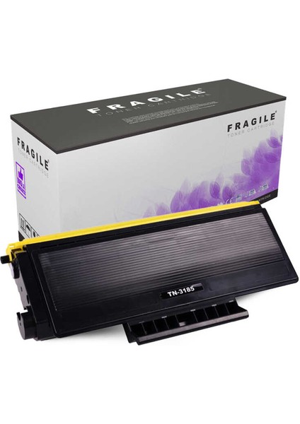 Muadil Toner TN3145