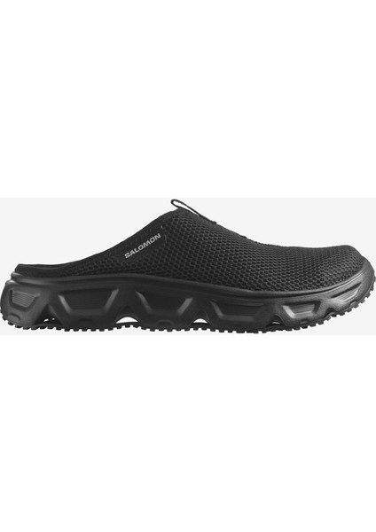 Reelax Slide 6.0 L47112000 ERKEK Siyah Outdoor Ayakkabı