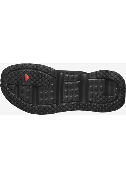 Reelax Slide 6.0 L47112000 ERKEK Siyah Outdoor Ayakkabı