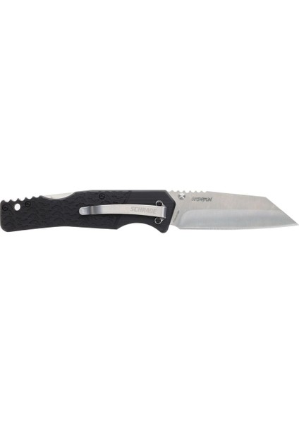 Delta Ultimatum Folder G10 Ultraglide Heavy-Duty Çakı 1159318