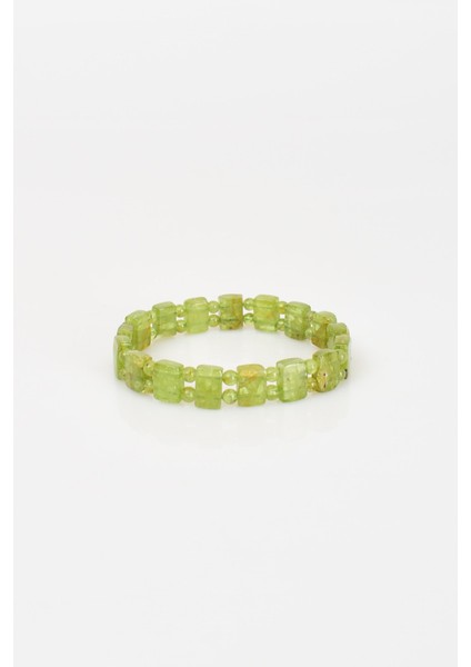 Zebercet Doğal Taş Bileklik fiyatları