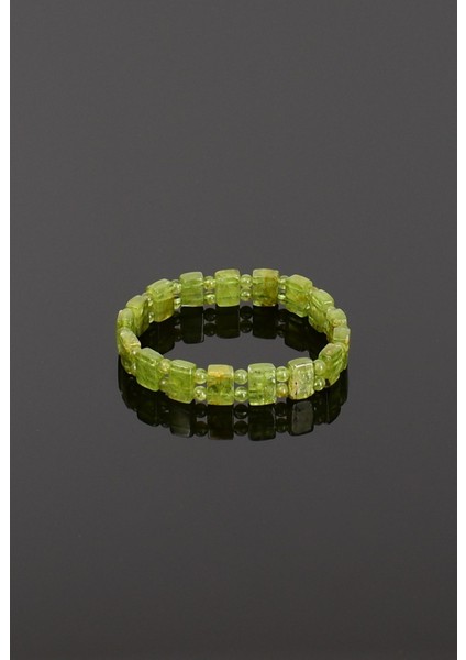 Zebercet Doğal Taş Bileklik fırsatları